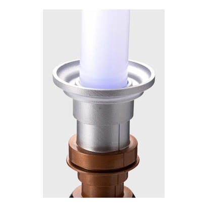 ukonic-16987-lampara-de-mesa-led-negro-cobre-gris-blanco