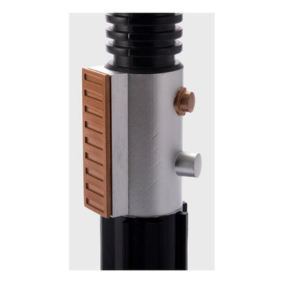 ukonic-16987-lampara-de-mesa-led-negro-cobre-gris-blanco