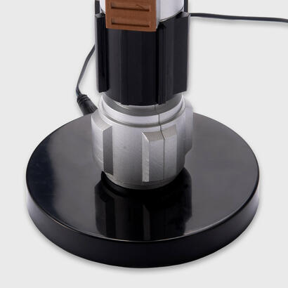 lampara-de-mesa-ukonic-obi-wan-kenobi-sable-laser-azul