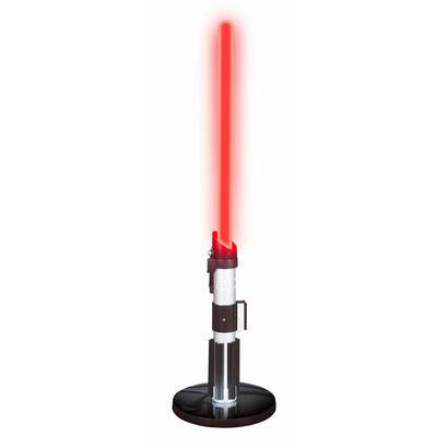 lampara-de-mesa-ukonic-darth-vader-sable-de-luz