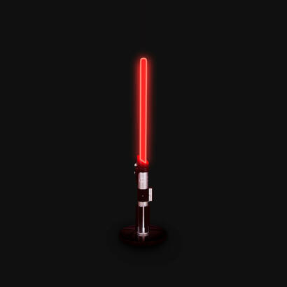 lampara-de-mesa-ukonic-darth-vader-sable-de-luz