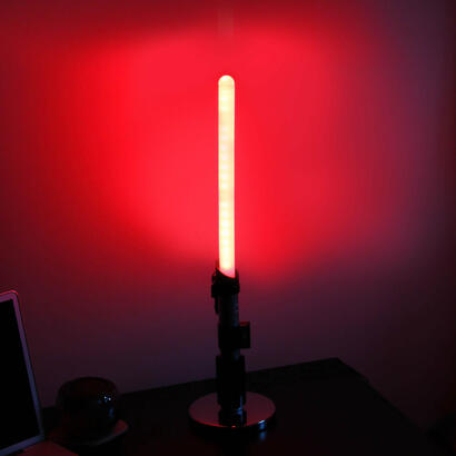 lampara-de-mesa-ukonic-darth-vader-sable-de-luz