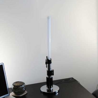 lampara-de-mesa-ukonic-darth-vader-sable-de-luz