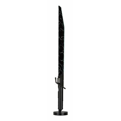 lampara-de-mesa-ukonic-dark-sabre-sable-de-luz