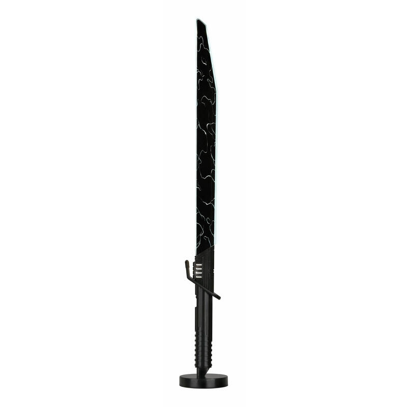 lampara-de-mesa-ukonic-dark-sabre-sable-de-luz lampara-de-mesa-ukonic-dark-sabre-sable-de-luz