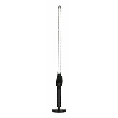 lampara-de-mesa-ukonic-dark-sabre-sable-de-luz