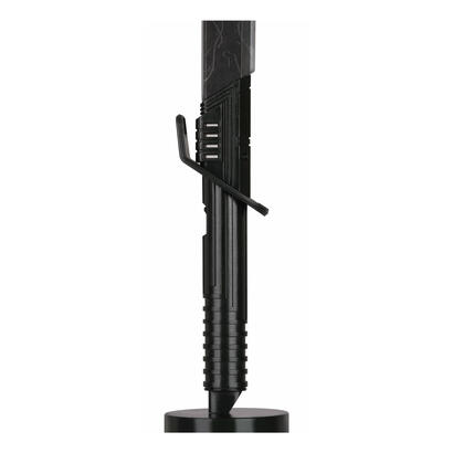 lampara-de-mesa-ukonic-dark-sabre-sable-de-luz