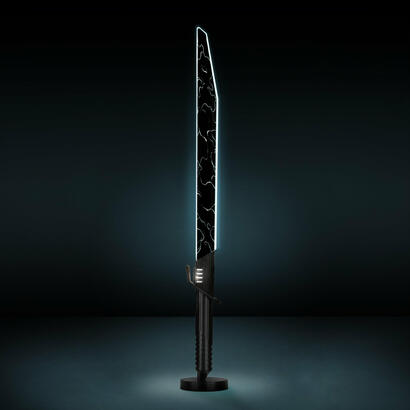 lampara-de-mesa-ukonic-dark-sabre-sable-de-luz
