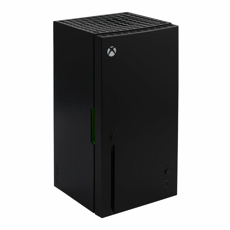 ukonic-mini-kuhlschrank-xbox-series-x-45l