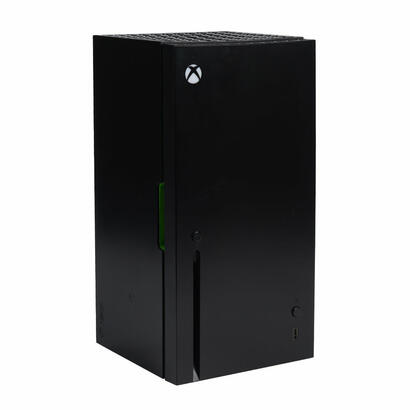 lampara-de-mesa-ukonic-logo-xbox