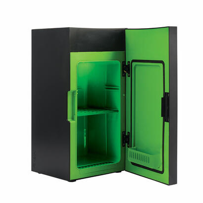 ukonic-mini-kuhlschrank-xbox-series-x-45l