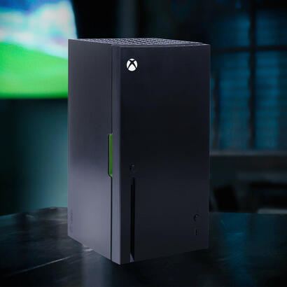 lampara-de-mesa-ukonic-logo-xbox