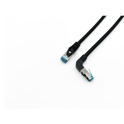 equipar-cable-cat6a-s-ftp-2xrj45-300m-sw-winklszh