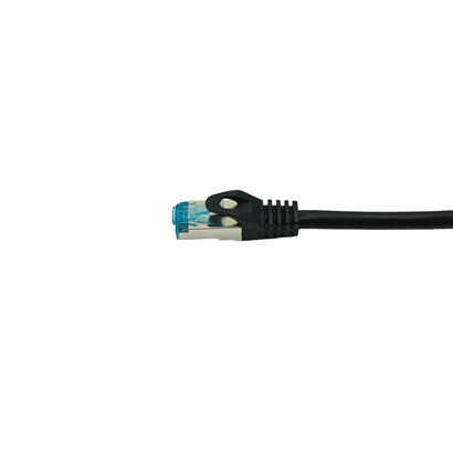 equipar-cable-cat6a-s-ftp-2xrj45-300m-sw-winklszh