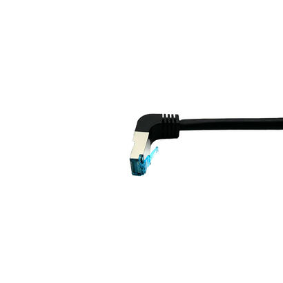 equipar-cable-cat6a-s-ftp-2xrj45-300m-sw-winklszh