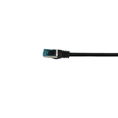 equipar-cable-cat6a-s-ftp-2xrj45-300m-sw-winklszh