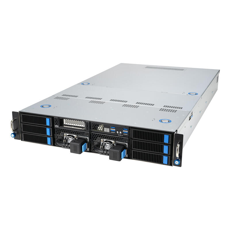 servidor-asus-bab-esc4000-e11-sku1-1g-26kw-11-4nvme