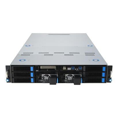 servidor-asus-bab-esc4000-e11-sku1-1g-26kw-11-4nvme