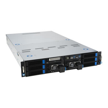 servidor-asus-bab-esc4000-e11-sku1-1g-26kw-11-4nvme