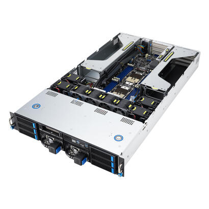 servidor-asus-bab-esc4000-e11-sku1-1g-26kw-11-4nvme