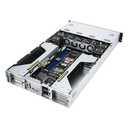 servidor-asus-bab-esc4000-e11-sku1-1g-26kw-11-4nvme