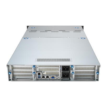 servidor-asus-bab-esc4000-e11-sku1-1g-26kw-11-4nvme