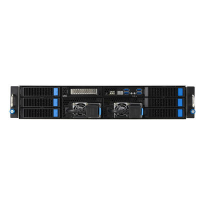servidor-asus-bab-esc4000-e11-sku1-1g-26kw-11-4nvme
