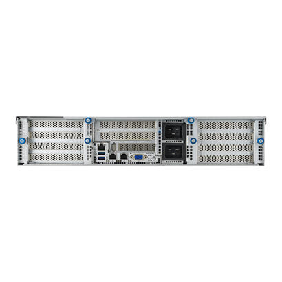 servidor-asus-bab-esc4000-e11-sku1-1g-26kw-11-4nvme