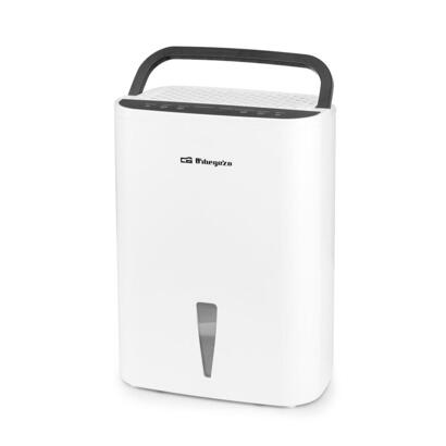deshumidificador-orbegozo-dh-650-deposito-25l