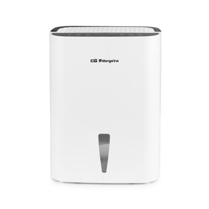 deshumidificador-orbegozo-dh-650-deposito-25l