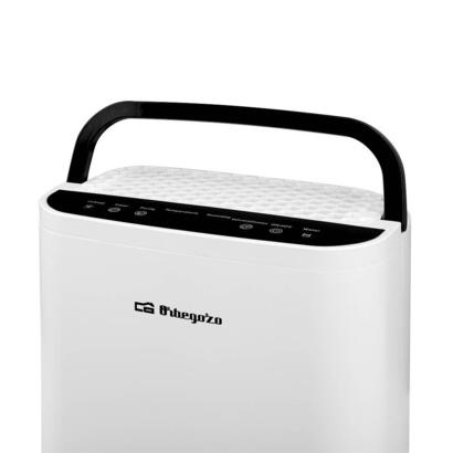 deshumidificador-orbegozo-dh-650-deposito-25l