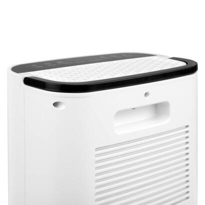 deshumidificador-orbegozo-dh-650-deposito-25l