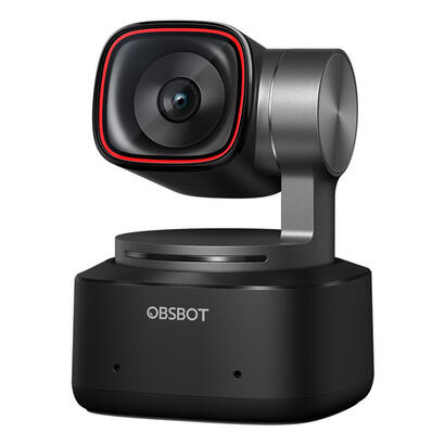 obsbot-tiny-2-4k-statyw