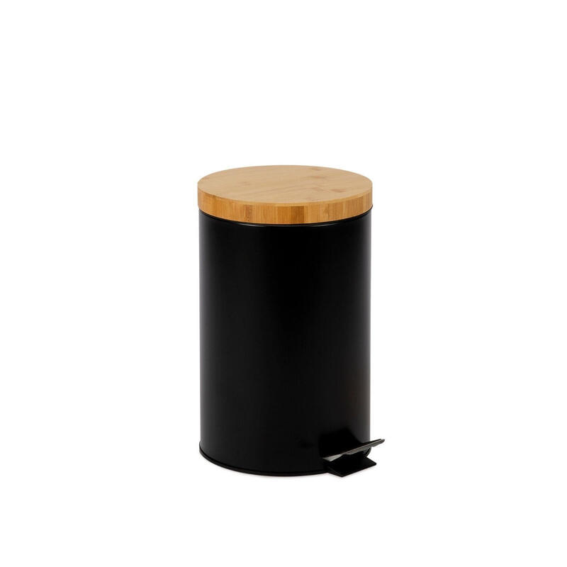 papelera-para-cocina-de-metal-negro-12l-cc72108-andrea-house