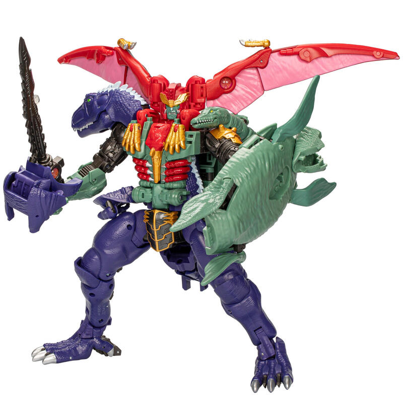 transformers-hasbro-legacy-united-beast-wars-universe-magmatron