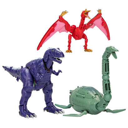 transformers-hasbro-legacy-united-beast-wars-universe-magmatron