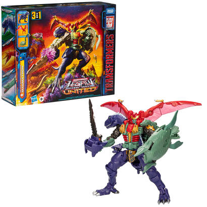 transformers-hasbro-legacy-united-beast-wars-universe-magmatron