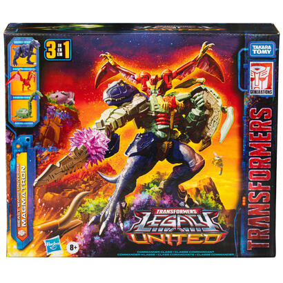 transformers-hasbro-legacy-united-beast-wars-universe-magmatron