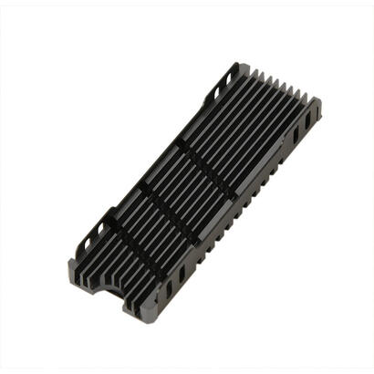 gembird-radiador-para-unidad-ssd-m2-nvme-2280-ee2280-r-01