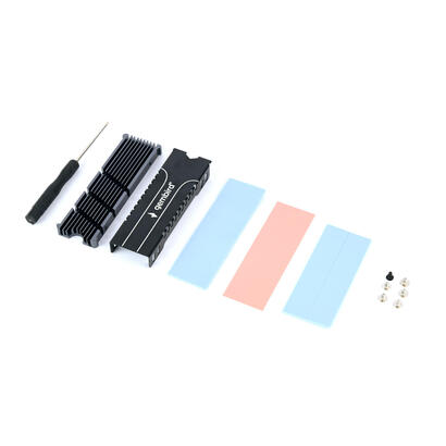 gembird-radiador-para-unidad-ssd-m2-nvme-2280-ee2280-r-01