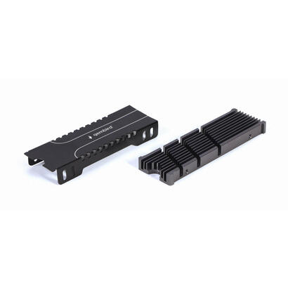 gembird-radiador-para-unidad-ssd-m2-nvme-2280-ee2280-r-01