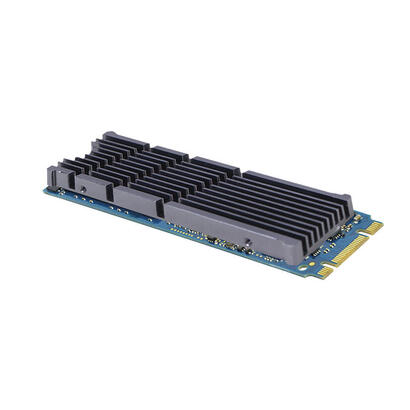 gembird-radiador-para-unidad-ssd-m2-nvme-2280-ee2280-r-01