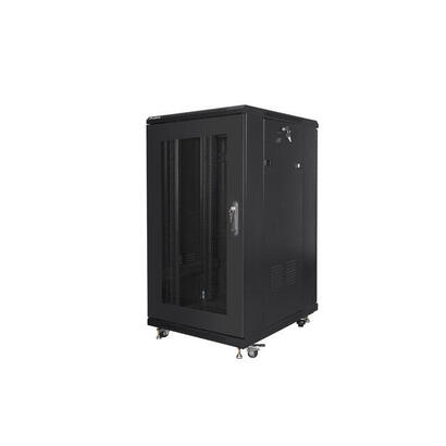 armario-lanberg-standing-rack-cabinet-19-22u-600x800-mesh-black