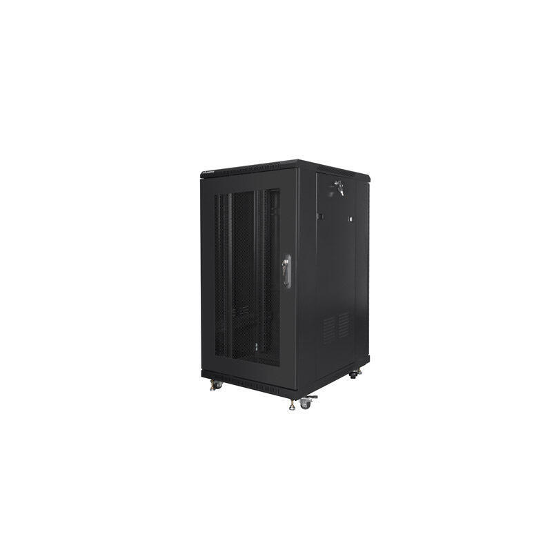 armario-lanberg-standing-rack-cabinet-19-22u-600x800-mesh-black
