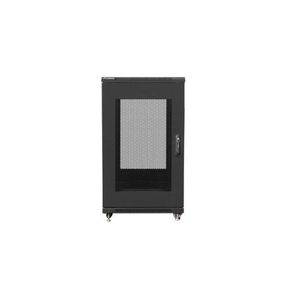 armario-lanberg-standing-rack-cabinet-19-22u-600x800-mesh-black