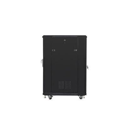 armario-lanberg-standing-rack-cabinet-19-22u-600x800-mesh-black