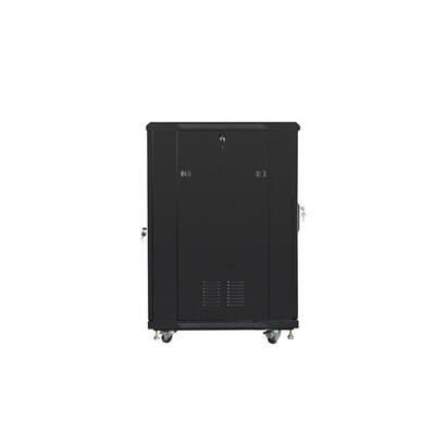 armario-lanberg-standing-rack-cabinet-19-22u-600x800-mesh-black