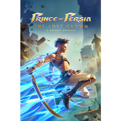 juego-nintendo-switch-prince-of-persia-la-corona-perdida-e0