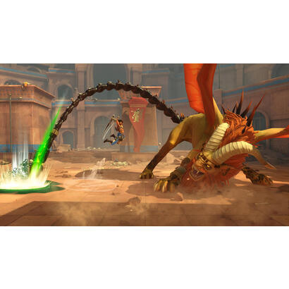 juego-nintendo-switch-prince-of-persia-la-corona-perdida-e0