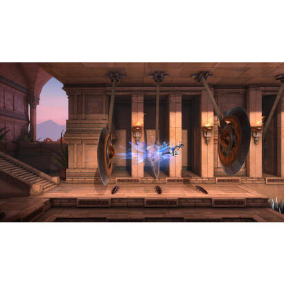 juego-nintendo-switch-prince-of-persia-la-corona-perdida-e0